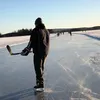 jonteeriksson40