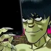 murdoc_niccals_gorillaz