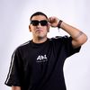 djkoopamusic