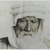 aljubail_1909