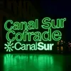 canalsurcofrade2