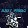 just_abso