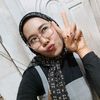 uli_natasyah