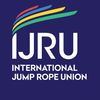 IJRU Jump Rope