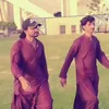 shurabkhan3