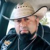 eduardoflores156