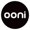 oonihq