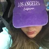 kookmary33