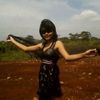 scorpiogrils051712