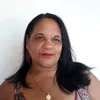aparecida.silva2397
