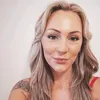 beegraceful21