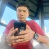 jefri.28