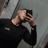 _m.hairil_
