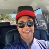 pedrolucasproence