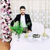 alialiaz077