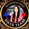 sulochana869_gsts