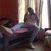 churrasco1810