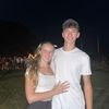 theo_dauth