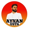 ayxan.usta