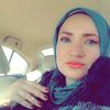 alshimaaothman4