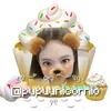 pupu.unicornio_