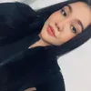 tifah_chedide