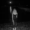 wkristya