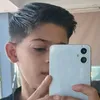 shanil58