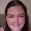 clairestruthers08