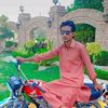 mubasharmuneergmail.com