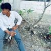 rfiiqq