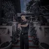 bacmuoi8888