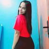 lettyg74