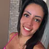 juliamarianne02