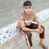 mahdehaider0