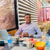 avv.mohamed