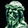 __fazion
