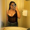 briana_8999