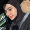nurrsyazwanaa