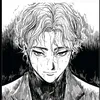 johan.liebert.4