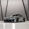 behumble992