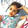 julianabezerrajoaquim