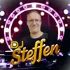 djstefanhermann876