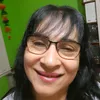 ritaf621