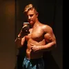 bayley_newell21
