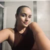 katerinakoprena_