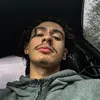 not_vargas