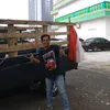 babangalek8