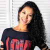 Camille Moreira