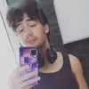 samu_dema27